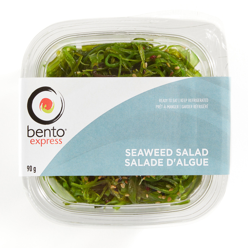Buy Blue Dragon Gluten-Free Sushi Nori Seaweed Paper 22 g