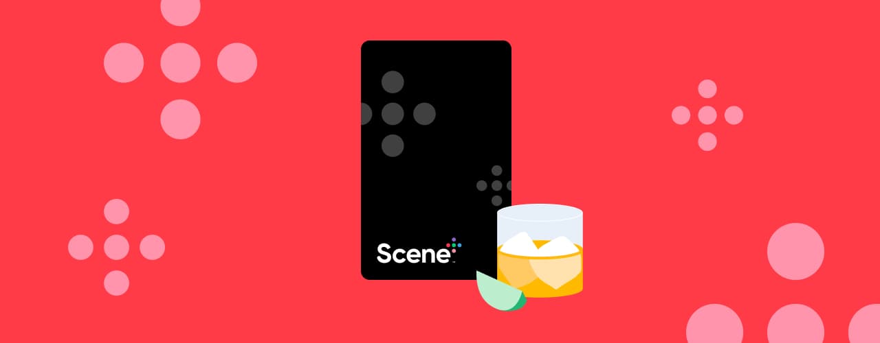 Home | My Liquor Offers