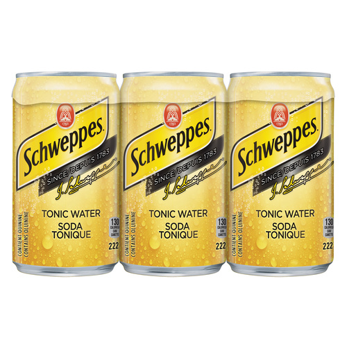 Tonic Waterページ アルシバルド トニックウォーター Archibald Tonic Water 200ml