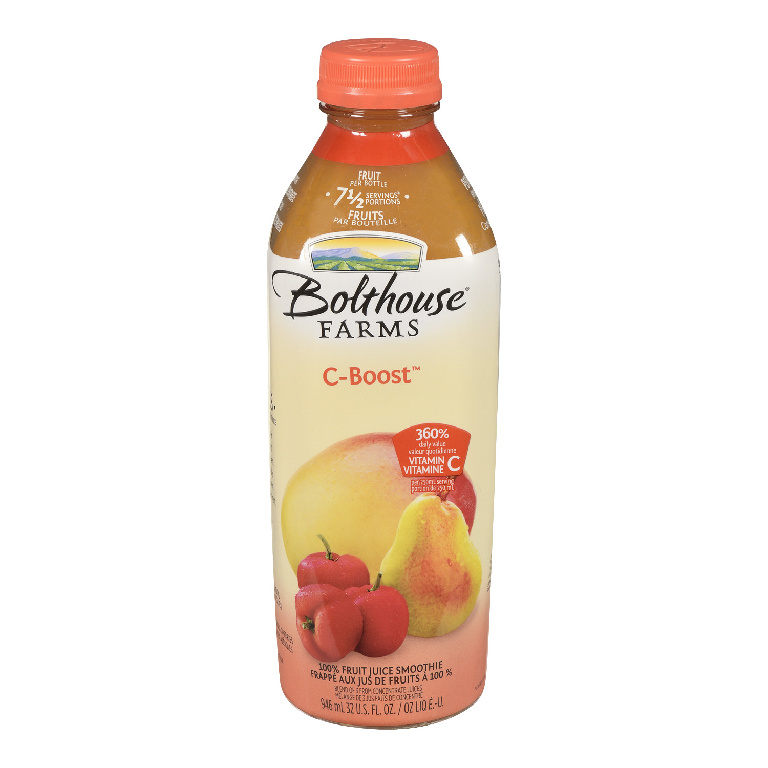 「Fresh Juice」 Buy Chaser's Fresh Juice Fresh Beet Rejuvenation Juice 500