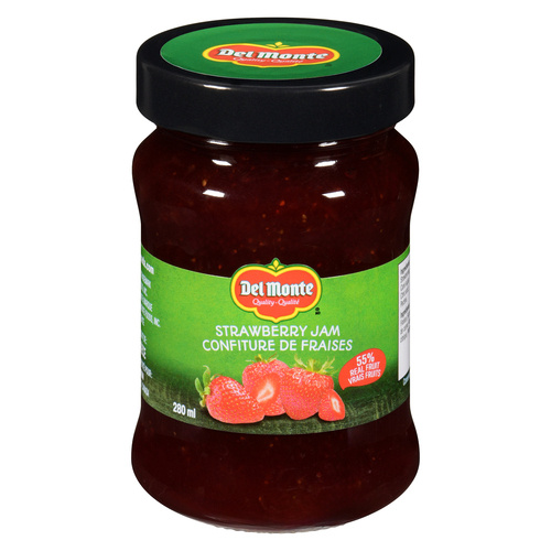 1008763_EA_ml_primary_front_NA