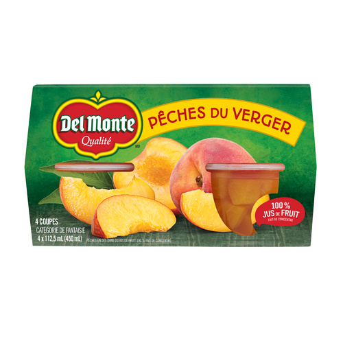 102841_EA_fr_front_VOILA-