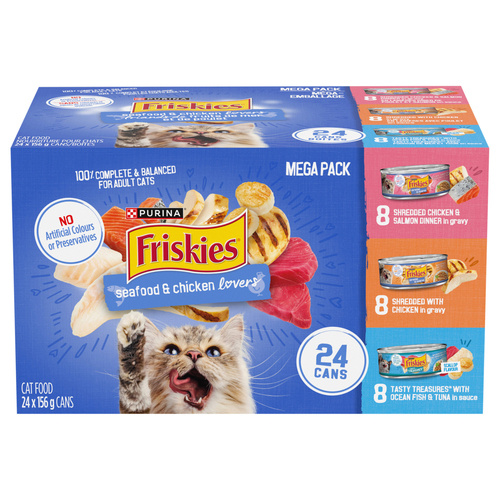 baking soda in dog water bowl Dog Rocks 200g