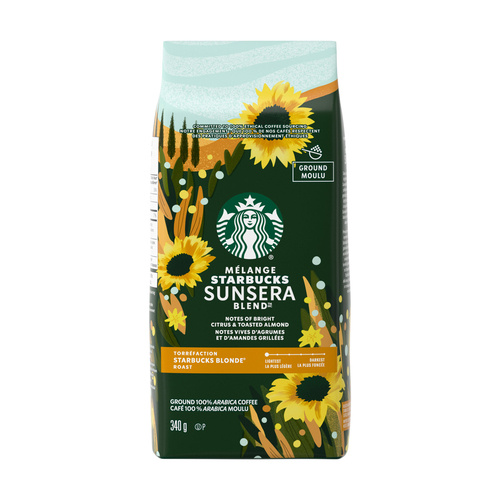 スタバ　15 2009 Retired 15 oz Starbucks Coffee Mug RENEW Cup Toki, Japan