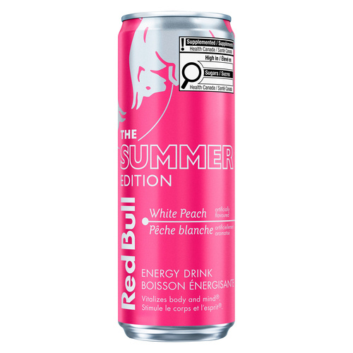 Buy Monster Zero Sugar Energy Drink Ultra Fantasy Ruby Red 473 ml