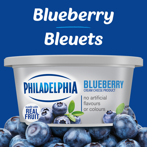Buy Bella Casera Burrata 250 g | Thrifty Foods