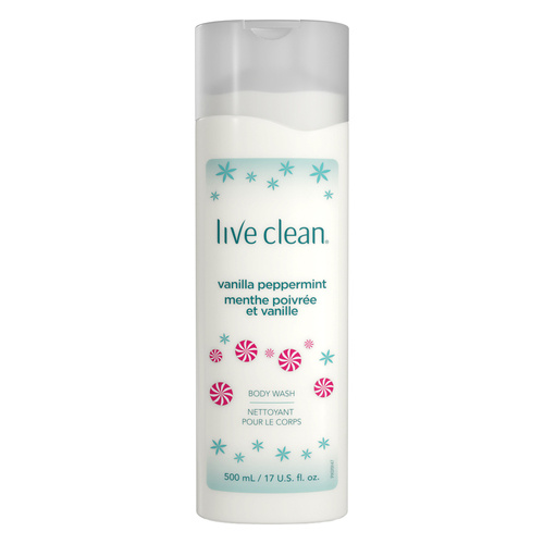 CELLDIA Body Cleansing System アップル CELLDIA Body Cleansing System アップル