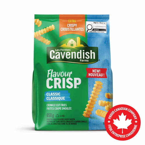 1340390_EA_ml_primary_front_na