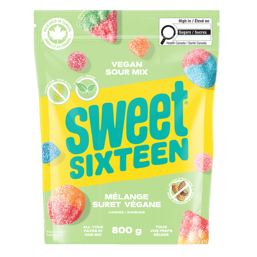 Sweet Blend vol.1-vol.6セットMIXED BY SPICY 41725F_1024x1024.png?v=1757694295