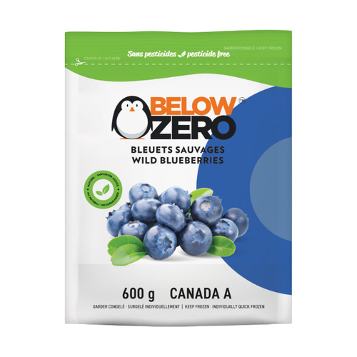 blueberry 6000205771239.jpg?odnHeight=