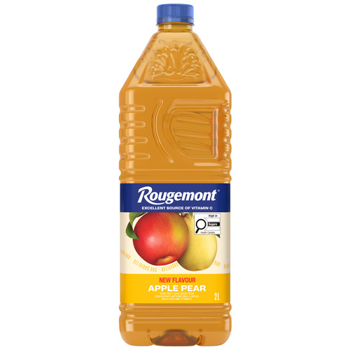 Buy San Perrio Blood Lemonade Orange 750 ml (bottle) | IGA