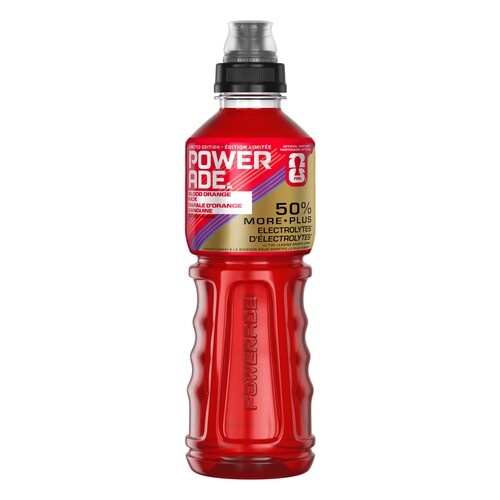 コラリーc4.1 Buy Cellucor C4 Zero Sugar Energy Drink Twisted Limeade 473 ml