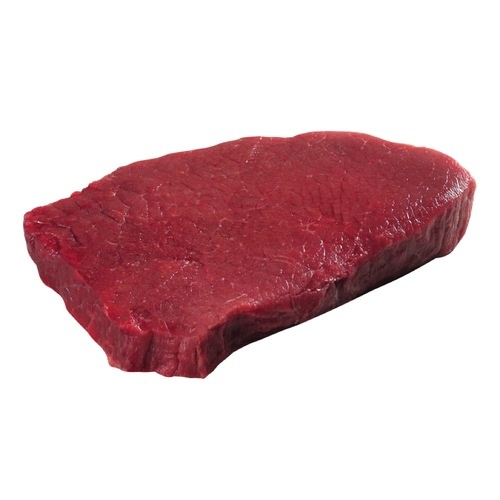 Buy Sterling Silver Steak Marinating Inside Safeway Canada
