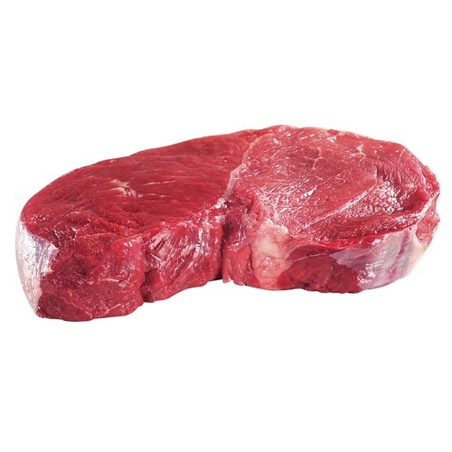 Buy Sterling Silver Sirloin Tip Marinating Steak Safeway Canada