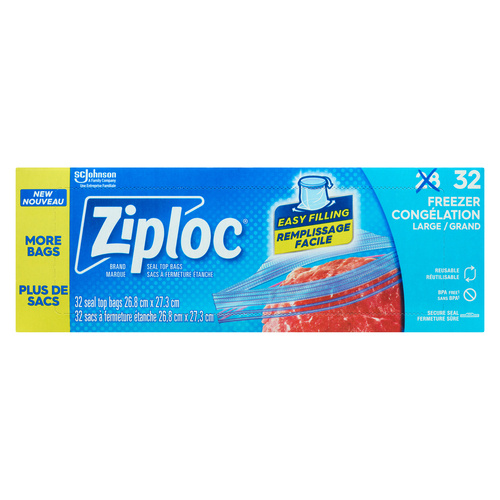 152450_EA_ml_primary_front_na_