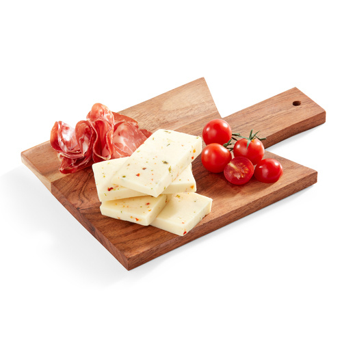 Buy Agropur Signature L'Extra Camembert Cheese 170 g | Sobeys Inc.