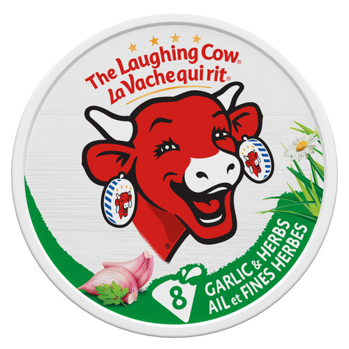 Fromage.kページ ※他の方のご購入はお控えください Buy Agropur Signature L'Extra Camembert Cheese 170 g | Thrifty Foods