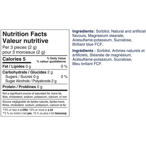 214409_EA_ml_na_alt_nfp_052325