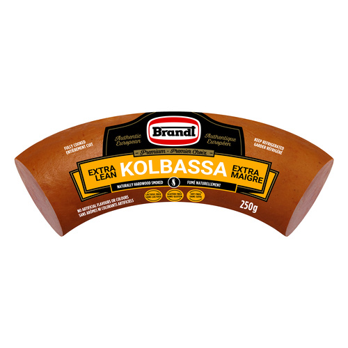 Buy Maple Lodge Farms Zabiha Halal Chicken Bologna 375 g | FreshCo
