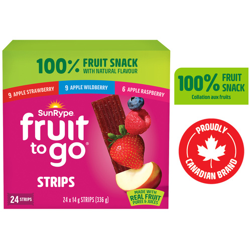 Buy Patience Fruit Cran Dried Cranberries Passion Fruit 105 g | IGA