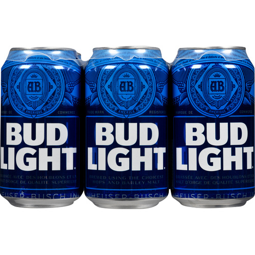 268619_EA_ml_primary_front_NA_