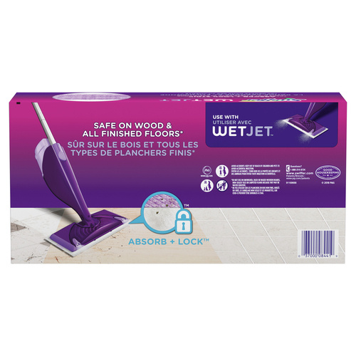 Spot And Stain Remover Carpet Cleaner