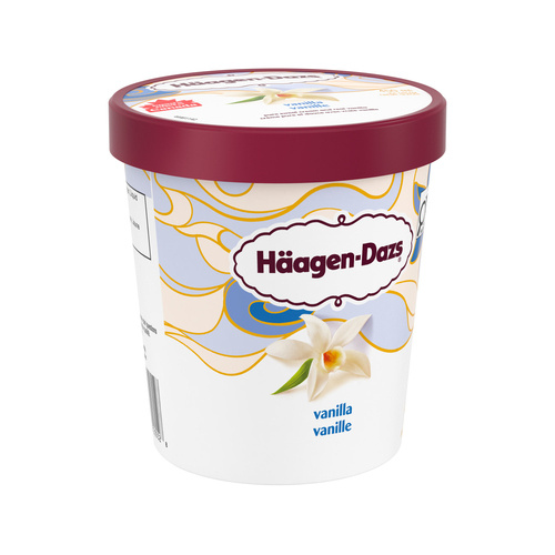 icecream88ページ 3172_EA_ml_na_alt_left_032726_