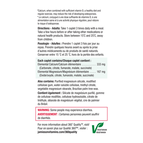 sandoz b12 injectable canada Buy Cyanocobalamin Vitamin B-12 1000 Mcg 100 mL Vitamin B12 Injection (Multidose Vial)