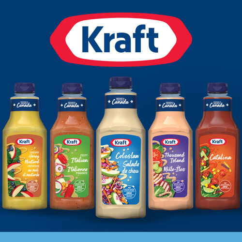 kraft coleslaw dressing Kraft Coleslaw Dressing