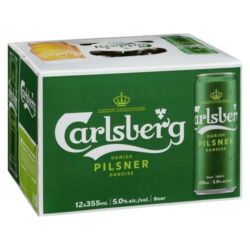 Buy Sol Beer 4.5% Alcohol Original 12 x 330 ml (bottles) | IGA