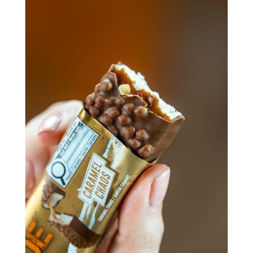 Buy Boost Meal Replacement Nutrition Drink Original Chocolate