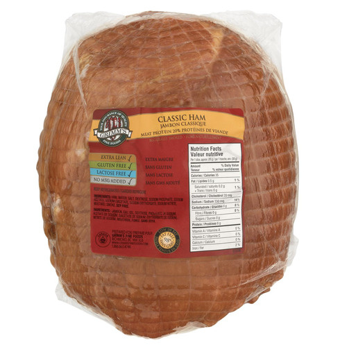 349392_KG_ml_primary_front_na_