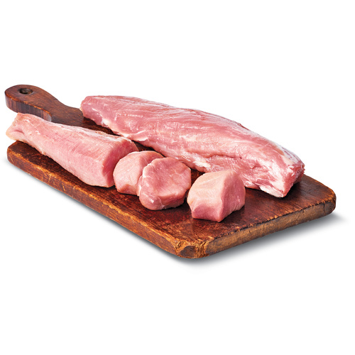 Buy Souvlaki Pork Tenderloin | Sobeys Inc.