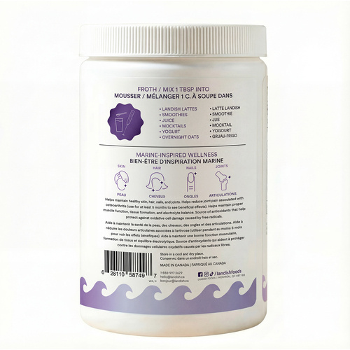 readisorb liposomal glutathione side effects 9 Health Benefits of Glutathione