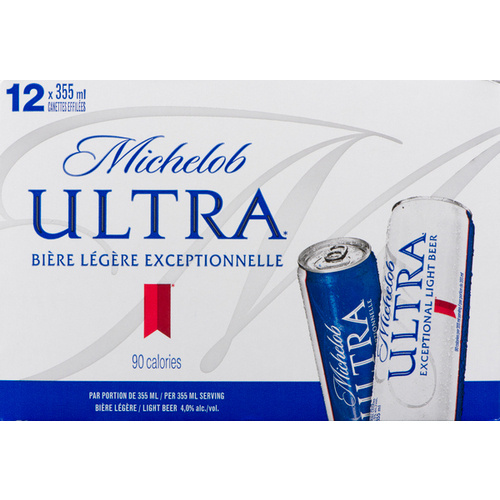 American Needle Pabst Bleu Ruban Bière Boisson Réglable Tricolors