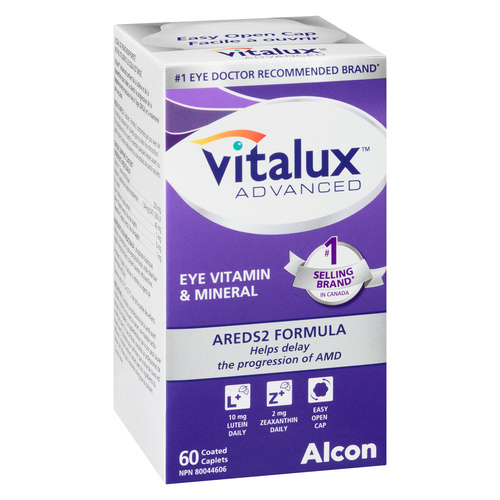 Buy Sandoz Injection Vitamin B12 10 ml