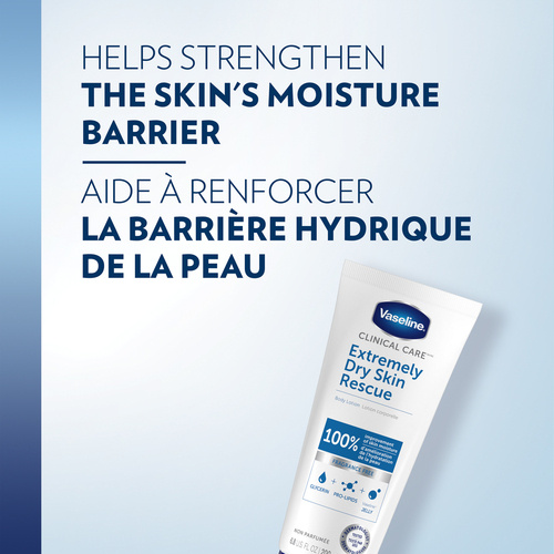 Buy Noxzema Classic Clean Cream Moisturizing Cleansing For