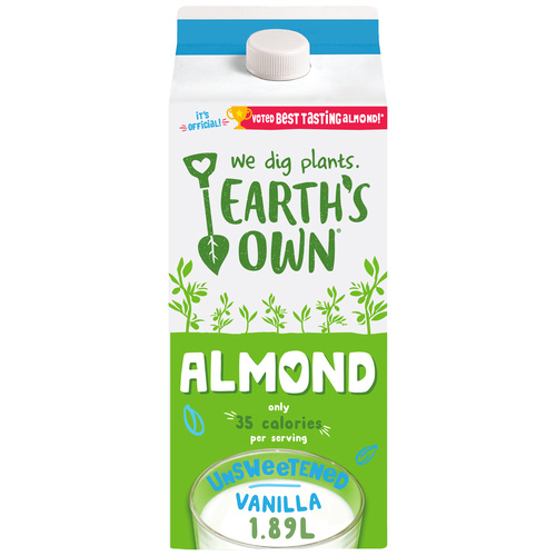 Buy Silk Dairy-Free Cold Foam White Chocolate Macadamia 369 g