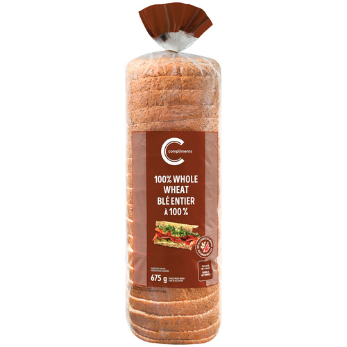 Buy Dimpflmeier Organic Rye Bread Unsalted 454 g | Foodland