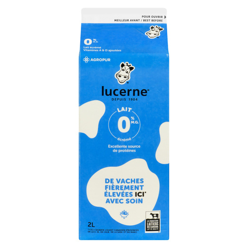 490745_EA_fr_front_092023_VOIL