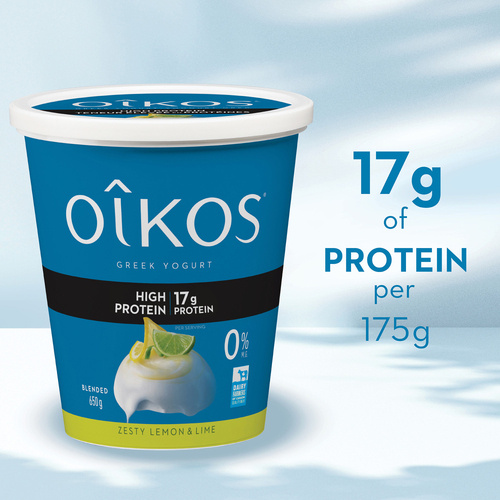 ＹＯGＵＲTIA Supermarché PA / Danone Activia Yogurt 650g