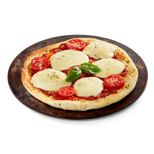 Buy Tre Stelle Cheese Pizza Mozzarella Ball Deluxe 340 g