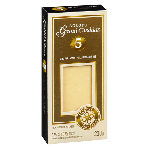 【大人気】WHITE CHEESE・ GOLD CHEESE他 572165_EA_ml_alt_left_061323_V