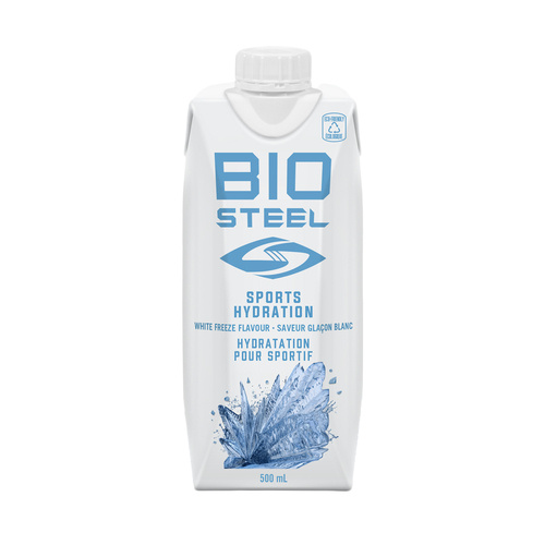 sandoz b12 injectable canada Buy Sandoz Injection Vitamin B12 10 ml