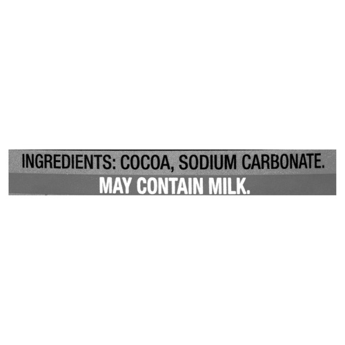 Buy Fry's Premium Cocoa 227 g | Safeway Canada