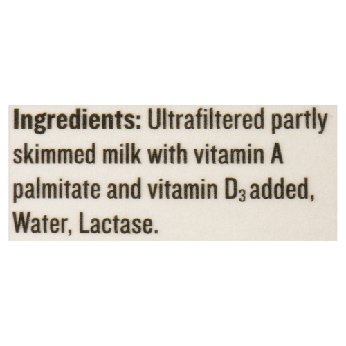 Buy Natrel Lactose-Free 1% Milk 2 L | Safeway Canada