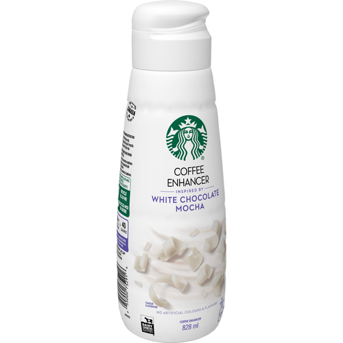 658454_EA_ml_na_alt_left_03262