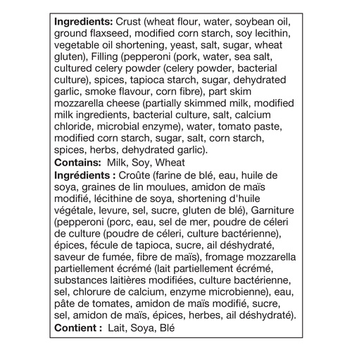 Buy Green Giant Valley Selections Frozen Vegetables Seasoned Asian