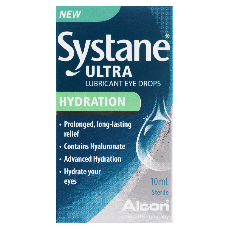 BLOODSTAINS 15枚 Bloodstained: Curse of the Moon Chronicles