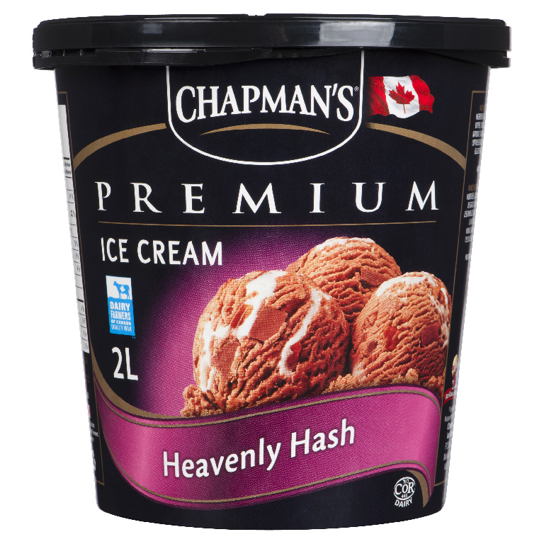 754000000025700000000006950388